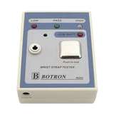 botron b8203 redirect to product page